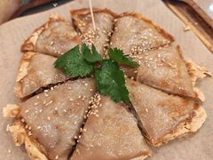 -芋包王闽南茶楼(八市店)
