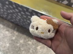 -夏佐CHASEL(横店康庄路店)