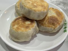 -尹记门钉肉饼(丰台站店)