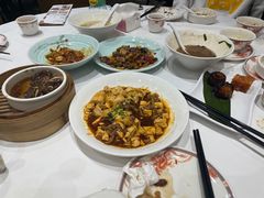 -稻香酒家(天河城店)