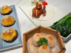 -新雅(丰盛里店)
