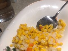 -烟火鱼乡(吾悦店)