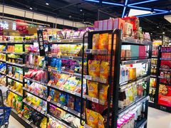 -盒马鲜生(顺义店)