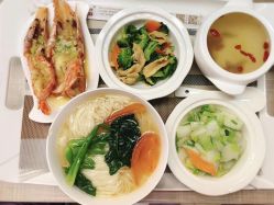 -诗安国际母婴会所(香坊区店)