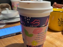 -luckincoffee瑞幸咖啡(顺义华联商厦店)