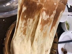 -蜀中吴养生板栗鸡(会展店)