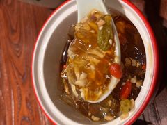-老板恋上鱼(荣盛广场店)