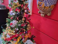 -沪小胖·小龙虾·蓝龙王(八佰伴店)