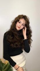 -韩国丽安形象设计