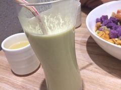 -牛油果大师寿司(瑞景店)