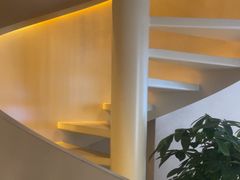 -泰合玺·精油疗愈 SPA(南京河西万达店)