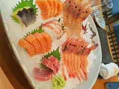 -月龍吟(朝龙汇店)