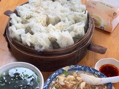 -晓友烧麦(光华村店)