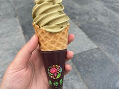 -吴裕泰茶莊(大栅栏店)