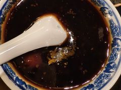 -南京大牌档(青岛万象城店)