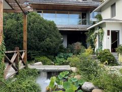 -瑜上·山食小馆