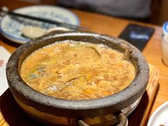 -小放牛炒菜馆(华北商厦店)