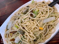 -海坛特色小吃·只做平潭特色菜(平潭店)