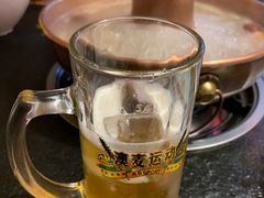 -宛平李记火锅(东关街店)