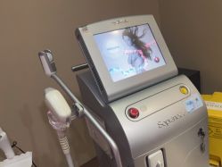 -厦门美莱整形美容医院