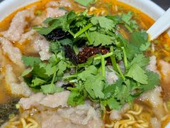 -温州瘦肉丸(德清店)