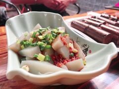 -小厨子私房菜·云南美食店