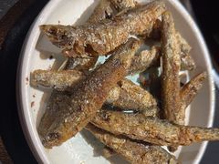 -野菌皇海景野生菌火锅(滨海大道店)