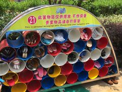 -杭州浪浪浪水公园