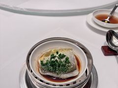 -福1015(愚园路店)