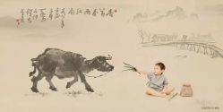 -倾城宝贝儿童摄影(浦东金谊店)