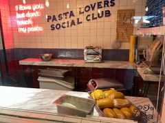-Alimentari Grande(东湖路店)