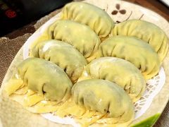 -金海阁海鲜火锅