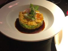 -wann lounge 低温慢煮牛排·清吧