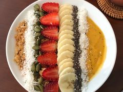 -So Acai(天河店)