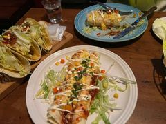 -么哈(科华北路店)
