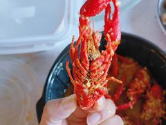 -簋街仔仔小龙虾(总店)