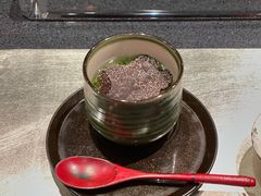 -奈良本寿司(永嘉路店)