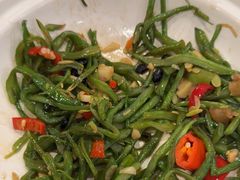 -攸州小镇家湘菜(小米科技园店)