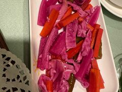 -Armada restaurant 阿美达中东料理(环市东路店)