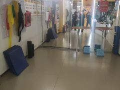 -超鹿运动(大唐世家店)