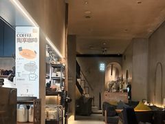-陶享时光西餐·下午茶(信河街店)