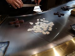 -神户牛排餐厅MOURIYA(总店)