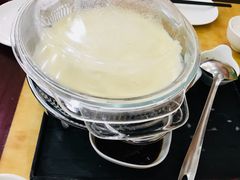 -力力豆花庄(广渠门店)