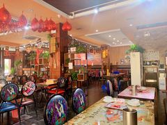 -刘一龙虾.烧烤(理工直营店)