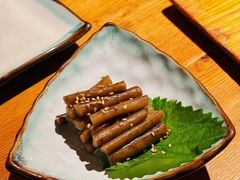-章之鱼家(体育东路店)
