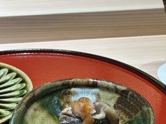 -鮨鳳