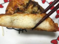 -必胜客(大悦城店)