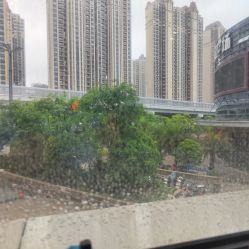 点击看大图 -尚艺造型.剪烫染.接发