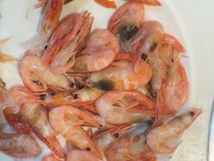 -圣罗巴海鲜烤肉自助(佳兆业店)