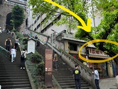 -陈陈火锅(较场口店)